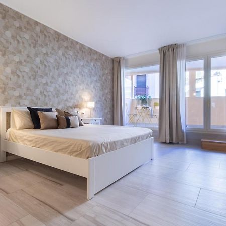 Studio Apartments Boutique Al Bastione Di Cagliari Exterior photo
